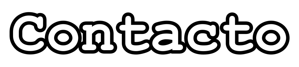 ContactoLetras