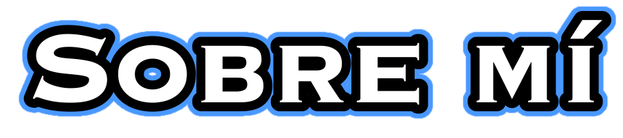 SobreMiLetras