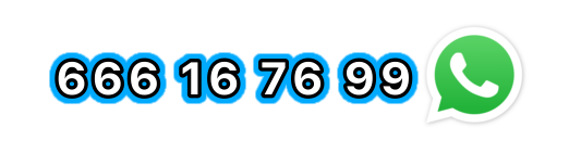 861 sin título_20250127211741